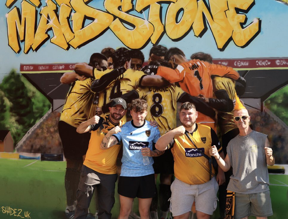 Paul Searing tweet media