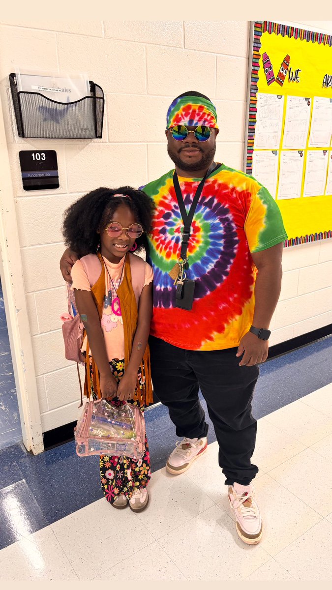 André Johnson (@johnsonandre_) on Twitter photo Our <a href="/OAK_HCS/">Oakland Elementary</a> our showing community and connectedness by participating in our August Spirit Week! What eras do you see? <a href="/RoxannEvan46848/">Roxann Evans</a> <a href="/JaquadaWilliams/">Jaquada Williams</a> <a href="/OdomCynthi36503/">Cynthia Odom</a> <a href="/kristi84967/">Kristi Mathis</a> Our <a href="/OAK_HCS/">Oakland Elementary</a> our showing community and connectedness by participating in our August Spirit Week! What eras do you see? <a href="/RoxannEvan46848/">Roxann Evans</a> <a href="/JaquadaWilliams/">Jaquada Williams</a> <a href="/OdomCynthi36503/">Cynthia Odom</a> <a href="/kristi84967/">Kristi Mathis</a>