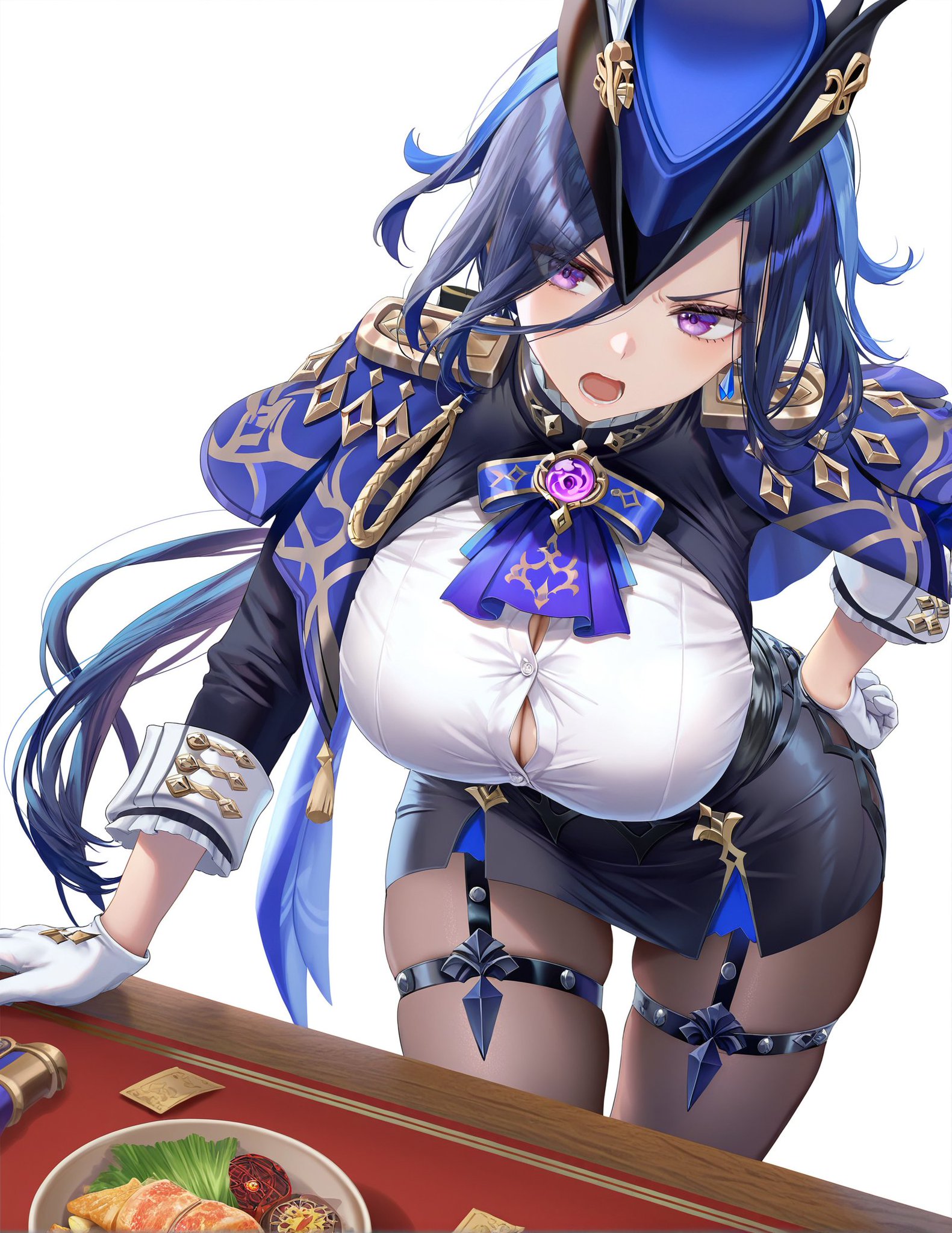 投稿の画像