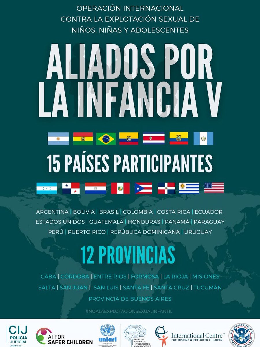 UFEDyCI <a href="/MPFCABA/">MPF CABA</a> presente 💯