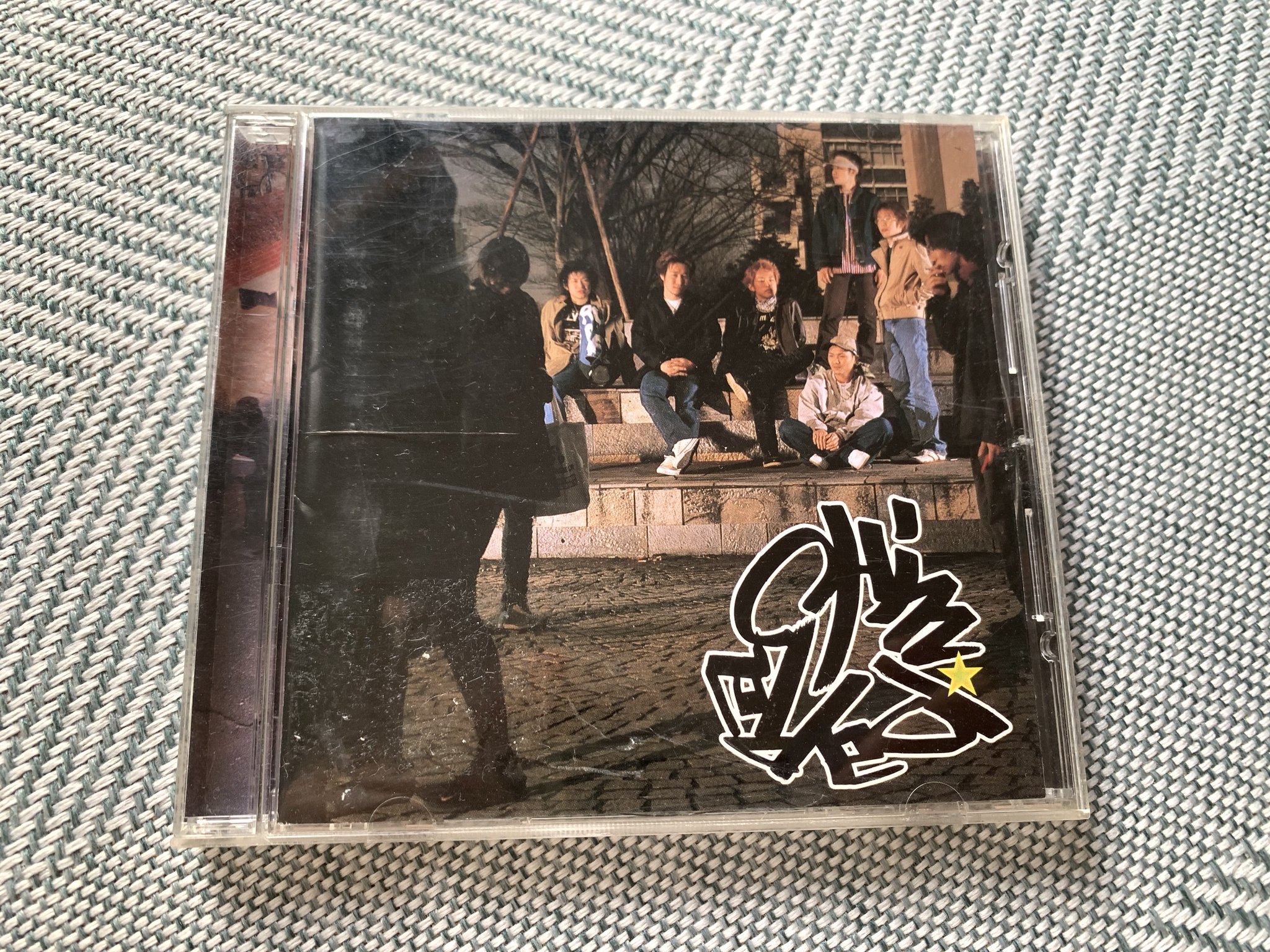 入手困難 枚数限定 LP野蛮人の死　Observe Since ‘98‎ 入手困難 枚数限定 LP野蛮人の死 Observe Since '98‎ 入手困難 枚数