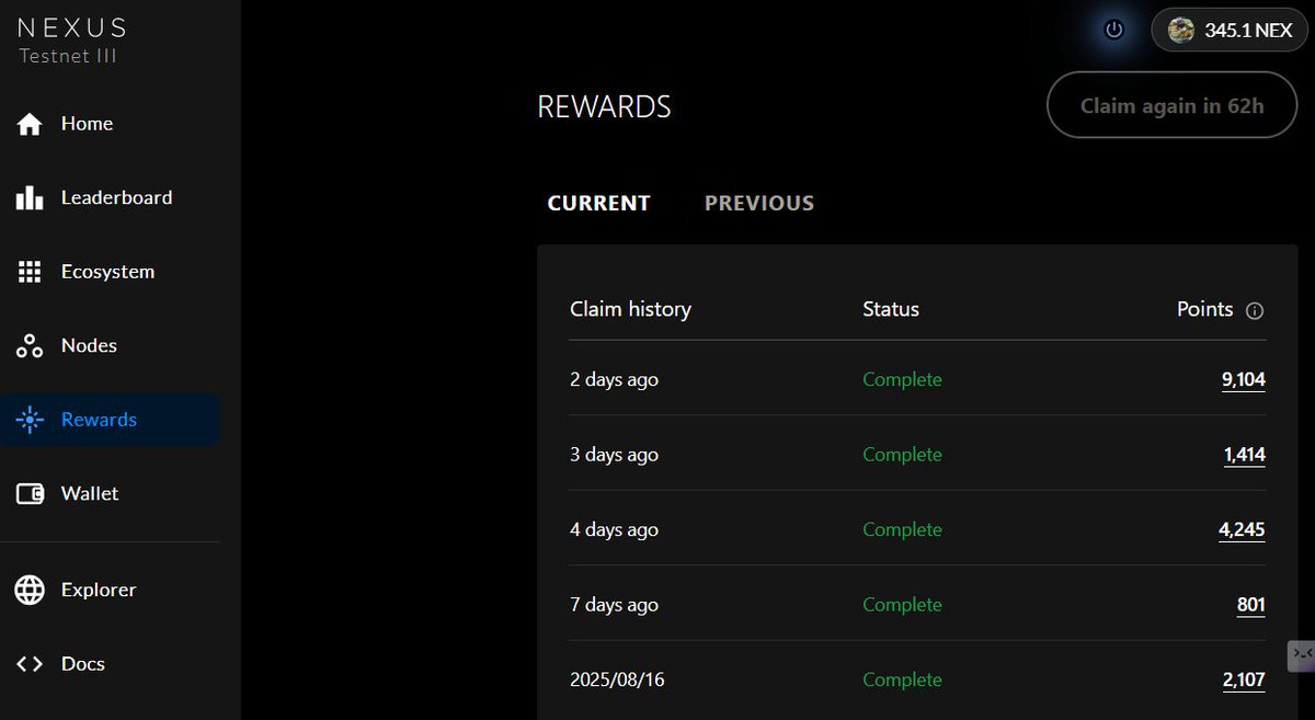 Mianlien ❤️ Memecoin꧁IP꧂ tweet media