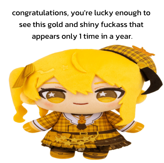 Xferxy☄️ (@xferxy) on Twitter photo 