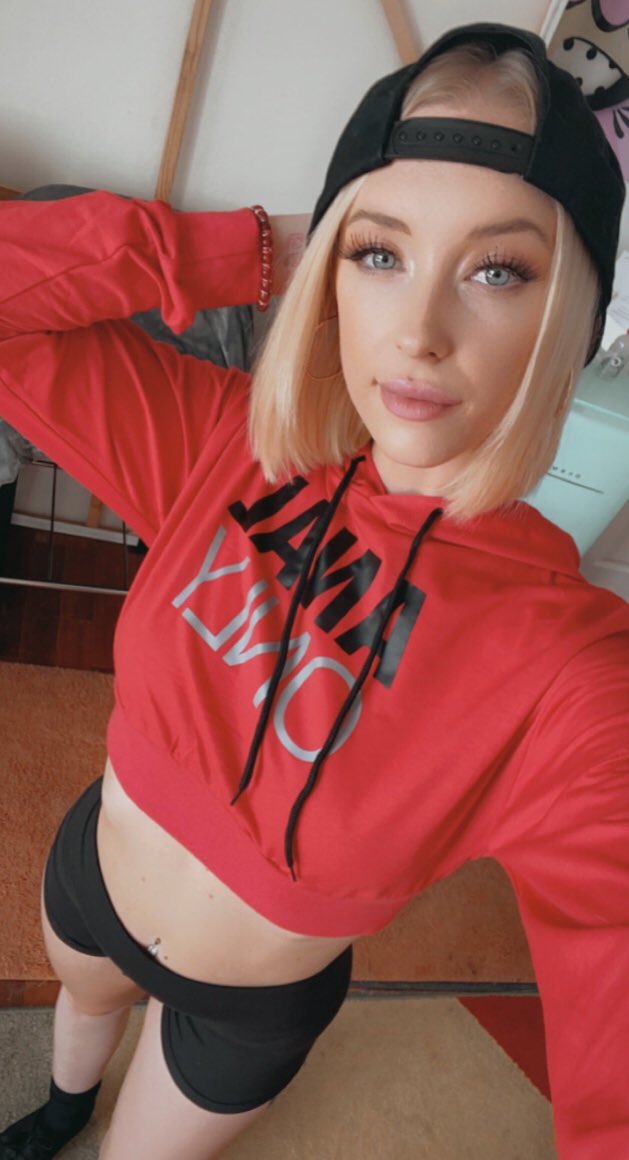 #fypviraltwitter #fypシviral #fypシ #post