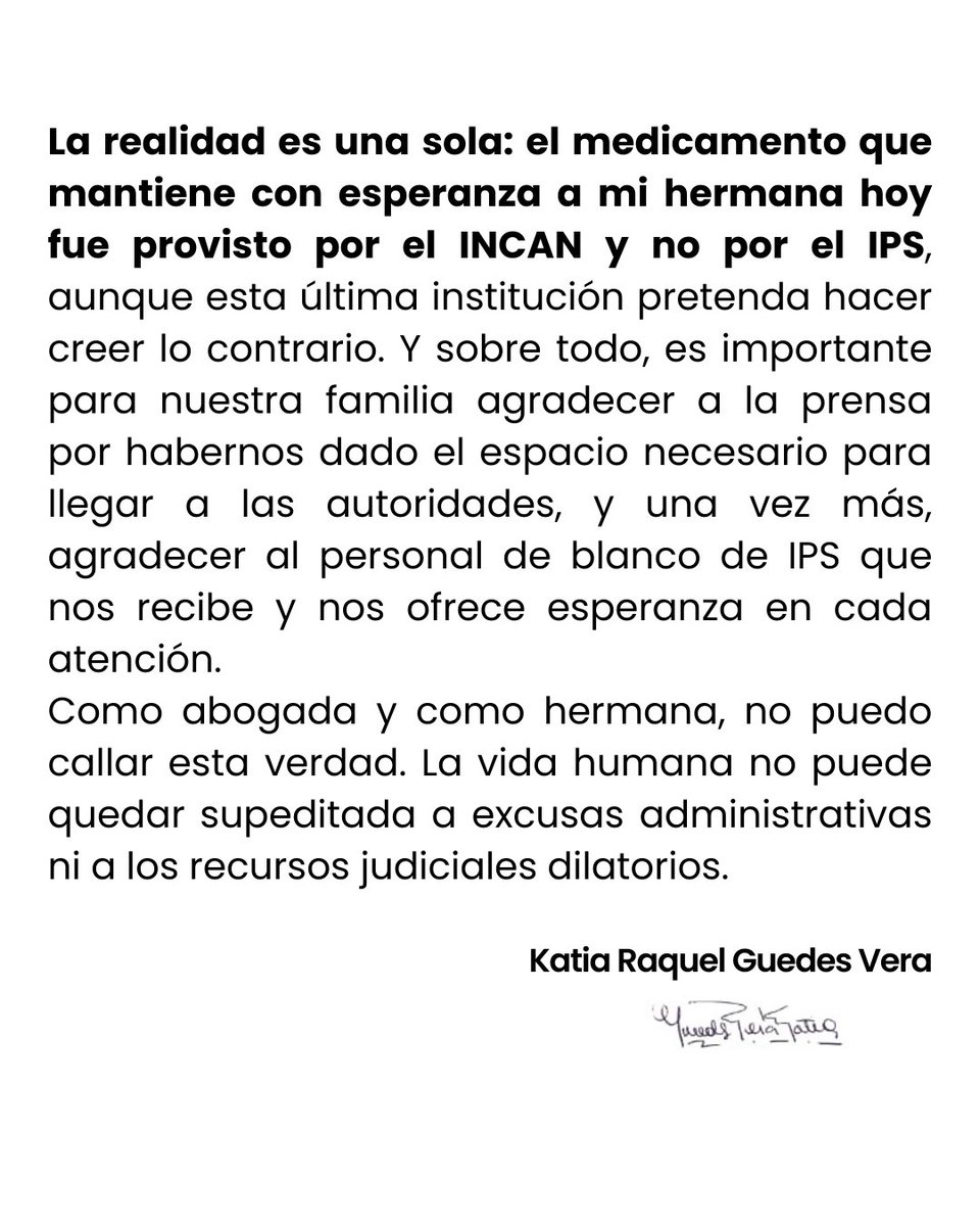 patito tweet media