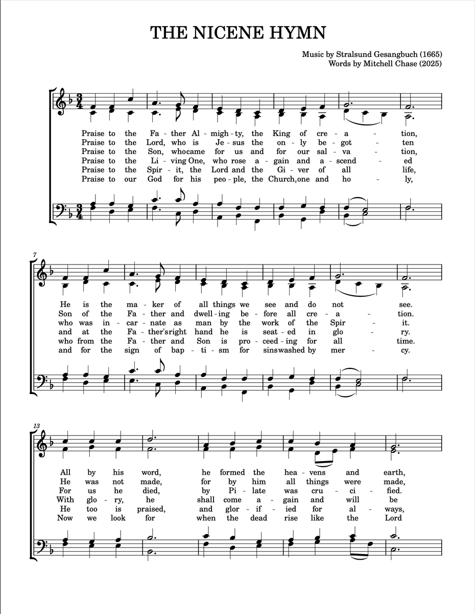 Corey Bailey tweet media