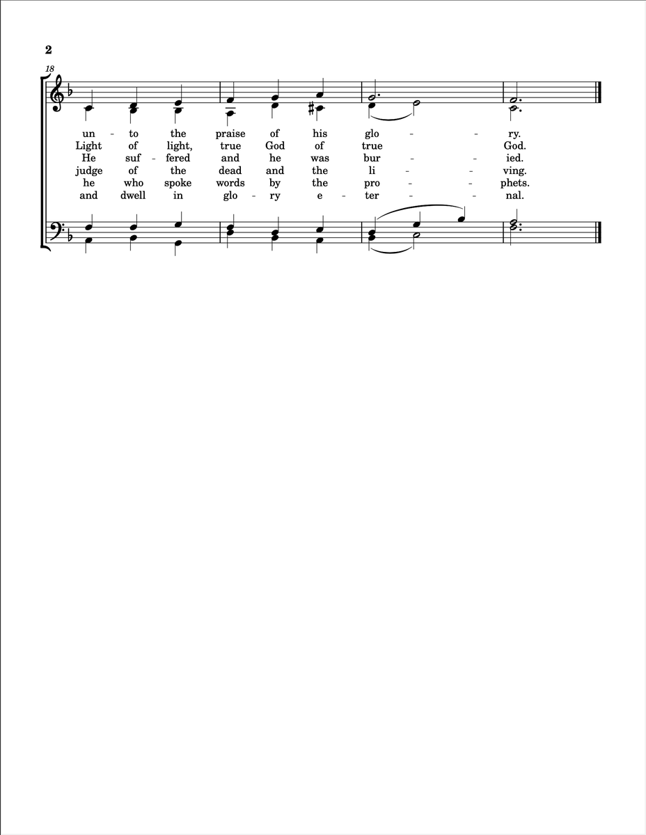 Corey Bailey tweet media