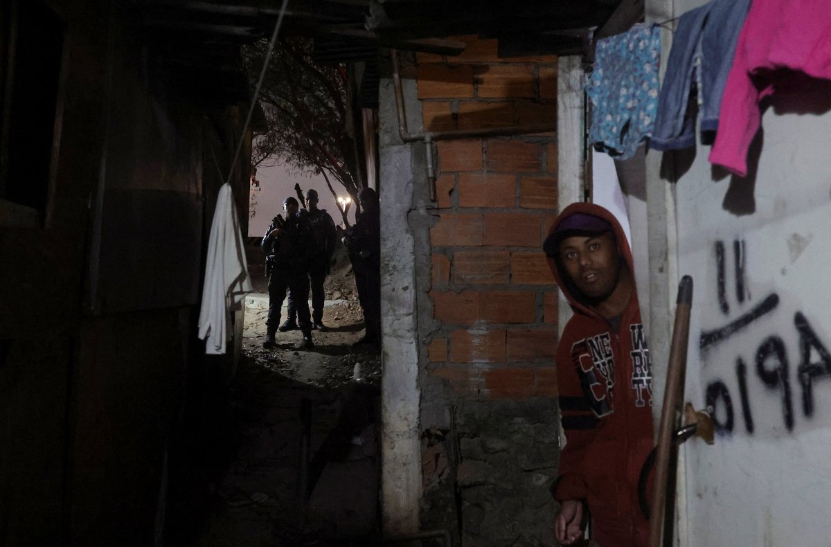 Amanda Perobelli tweet media