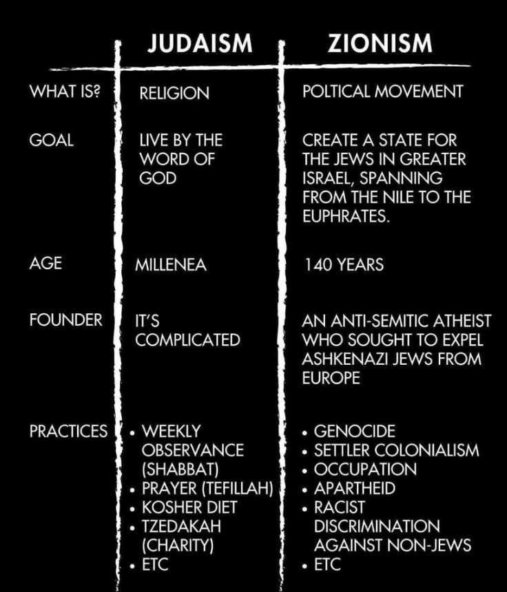 ☣️ Pleb Kruse = BTC foundationalist in exile 🟩🔆 tweet media