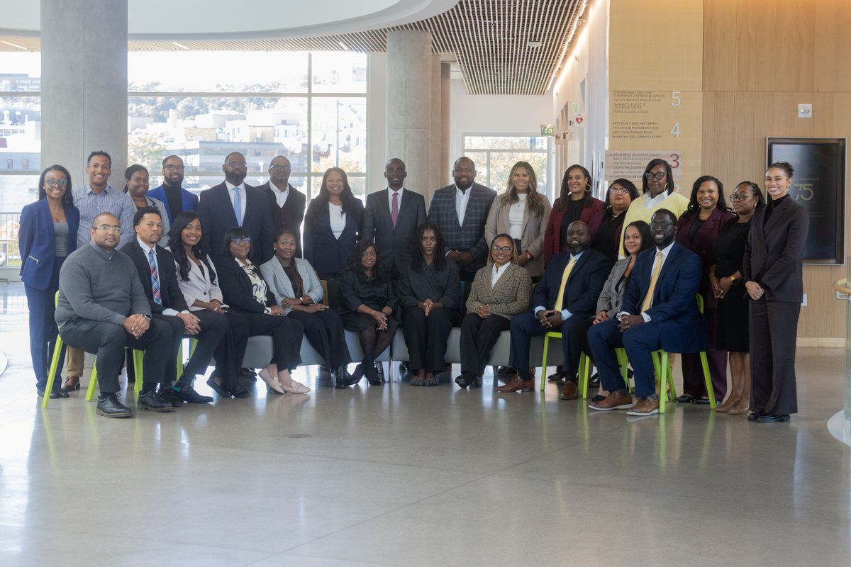 POISEFOUNDATION's tweet image. #BlackPhilanthropyMonth | Sankofa Now! Remember. Reclaim. RISE.

POISE donors help orgs like TALI thrive. In Spring 2024, TALI received a grant to support staffing &amp;amp; operations—fueling leadership &amp;amp; community impact.

#SankofaNow #POISEFoundation #TALI #BlackExcellence