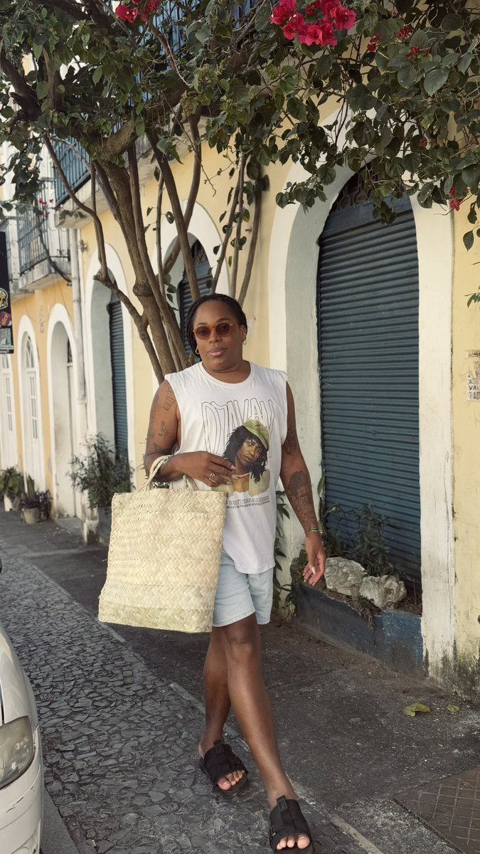 OCleidson's tweet image. 