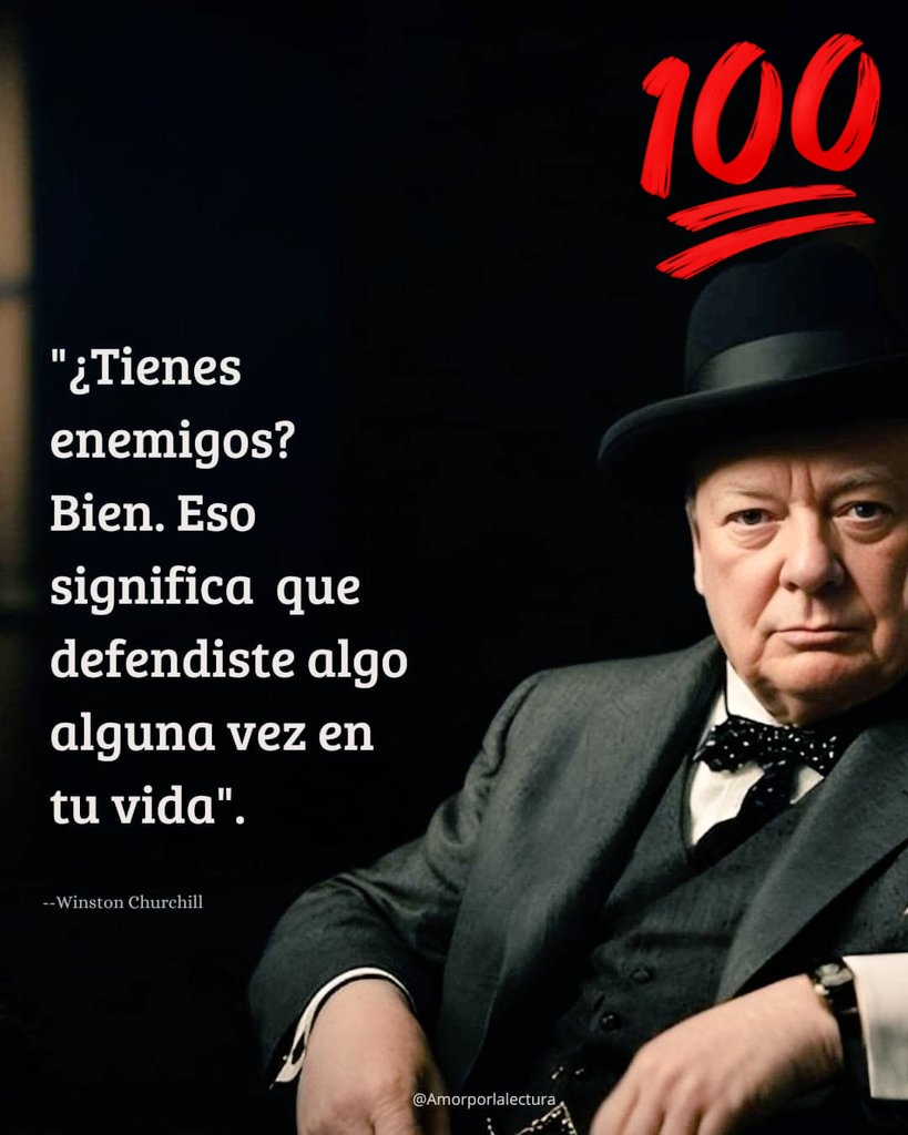bullboss63's tweet photo. #INICUO
💯La justicia no garantiza la República con Bobic más
#LaVerdadEsUnaSola #NoMasTAX #KaiserYNoHayMas
Los zurdos son el cáncer q hay q erradicar
LOS COMÚNISTAS SON NOCIVOS PARA LA SALUD Q NO TE VACUNEN MÁS NO SEAS BOLUDO
Hay q enfrentado estos COBARDES q quiere💩🇨🇱 https://t.co/7Xui2EDlMm