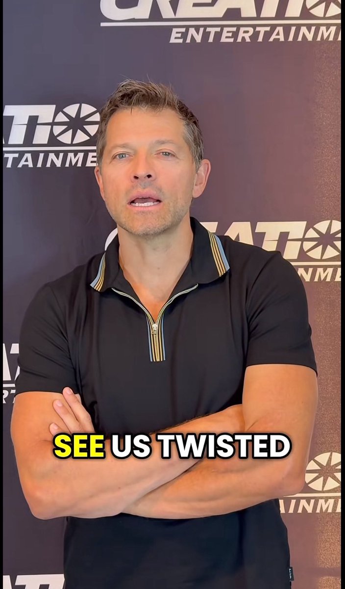 RUN ME WITH A CAR OR SOMETHING ANYTHING MR COLLINS I NEED YOUR TOUCH YOUR OLD MAN HANDS I NEED THEM BUT IF U DINT WANNA GIVE THISE TO ME YOUR FUCKASS RED TRUCK WILL DO BUT PLS I NEED U TO TOUCH ME FUCK IM LOSING MY MIND