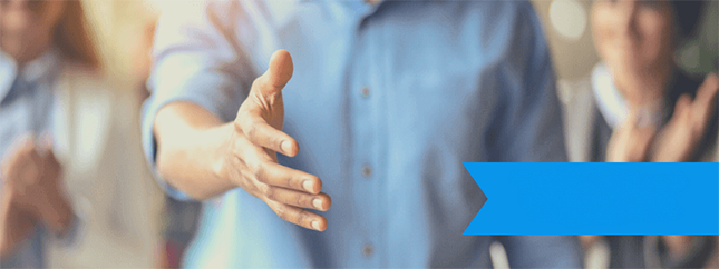 The American National  Standards Institute (ANSI)  welcomed 22 members in August 2025. tinyurl.com/vfm534z3