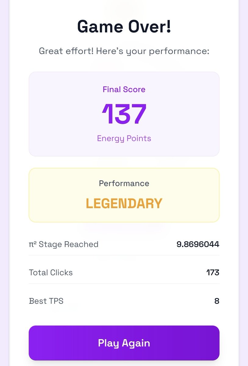 Game over. 137
<a href="/Pi_Squared_Pi2/">Pi Squared</a>