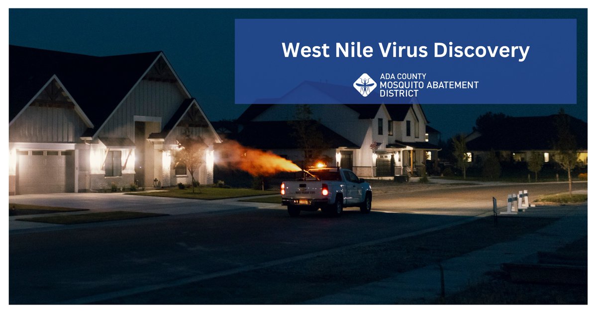 AdaCountyWPM tweet media