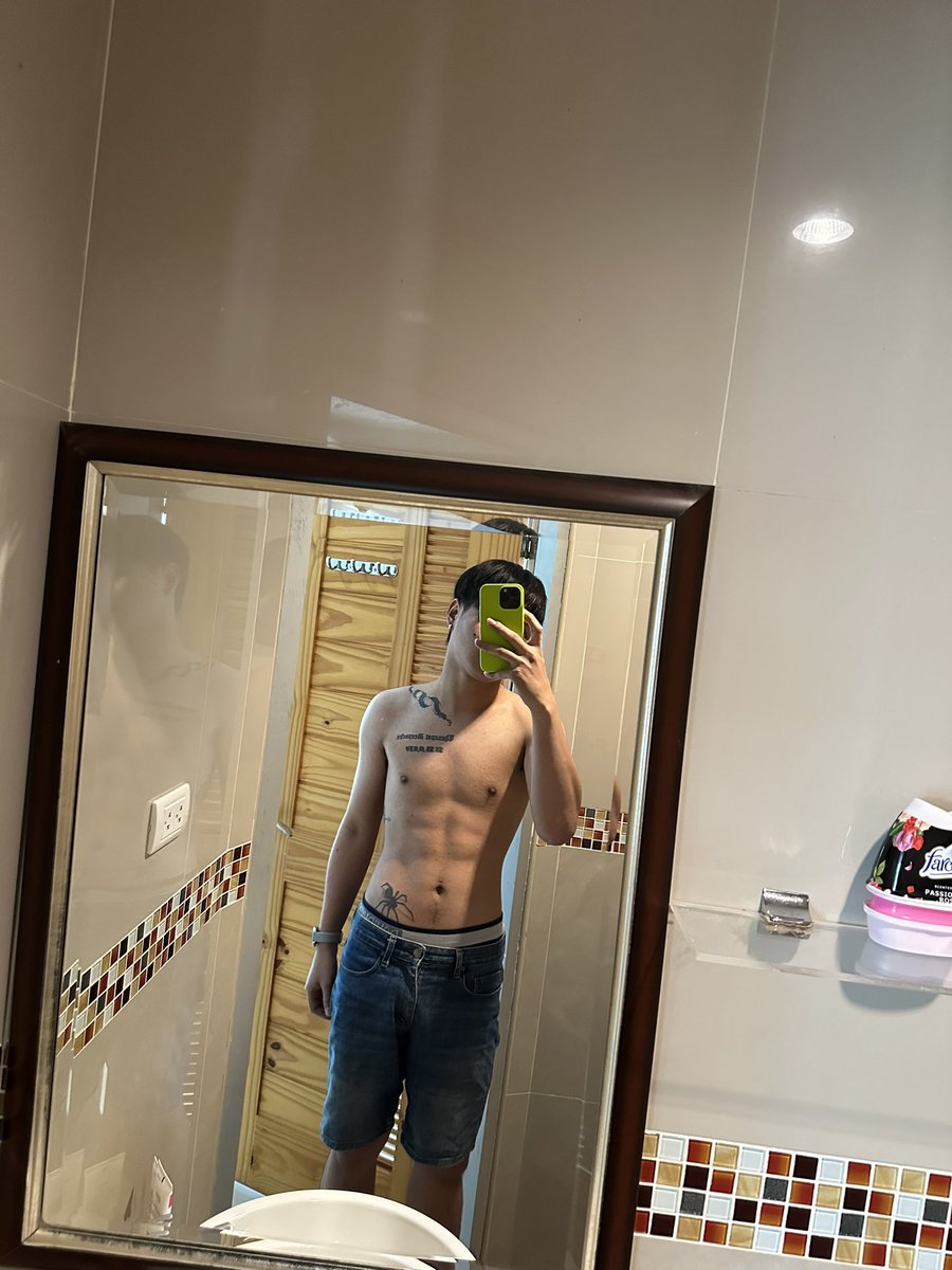 #เชียงราย