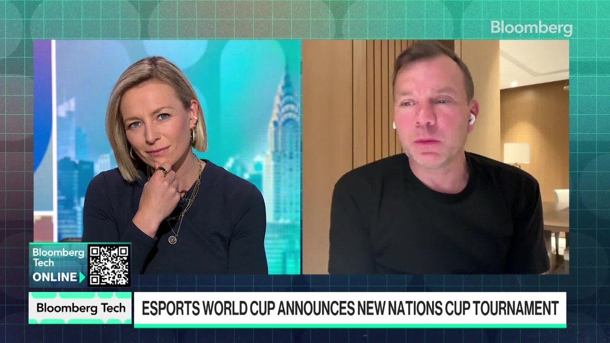 Esport Snap سناب الرياضات الالكترونية tweet media