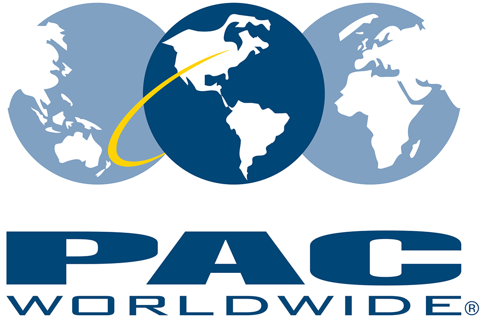 ProAmpac tweet media