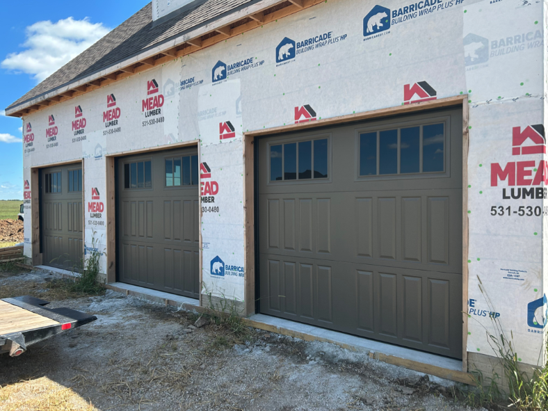 Doors Plus tweet media