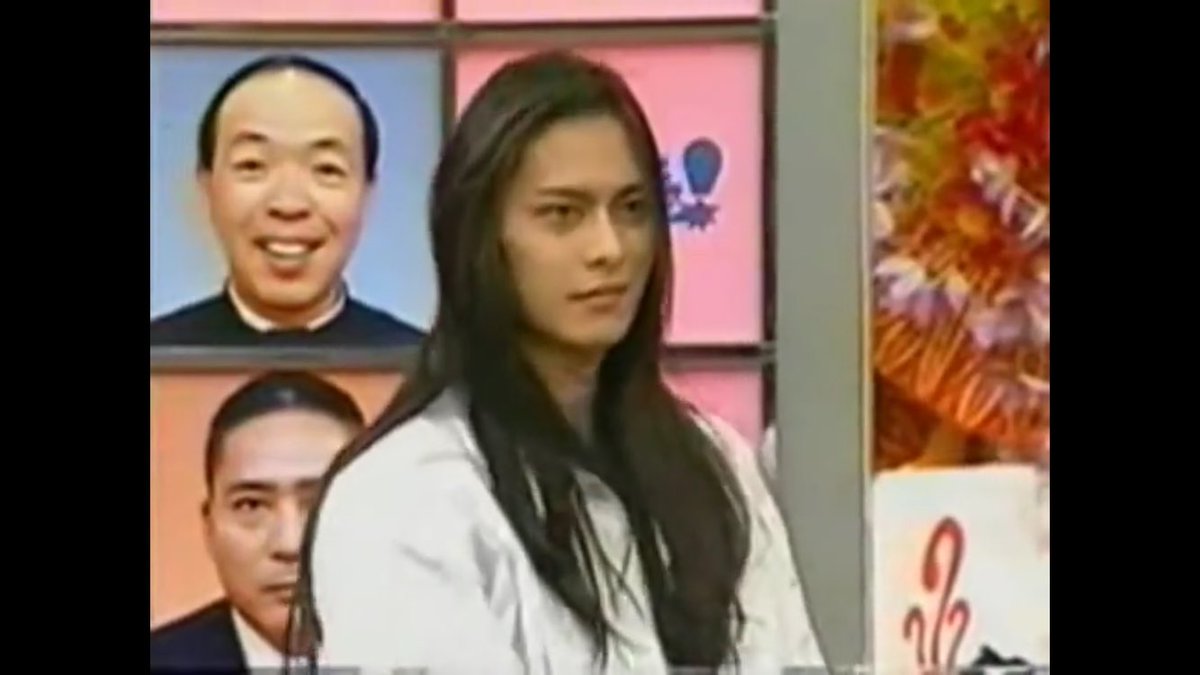 当時のレア物　櫻井敦司　新潟AID 写真85枚 櫻井時計 on X: 