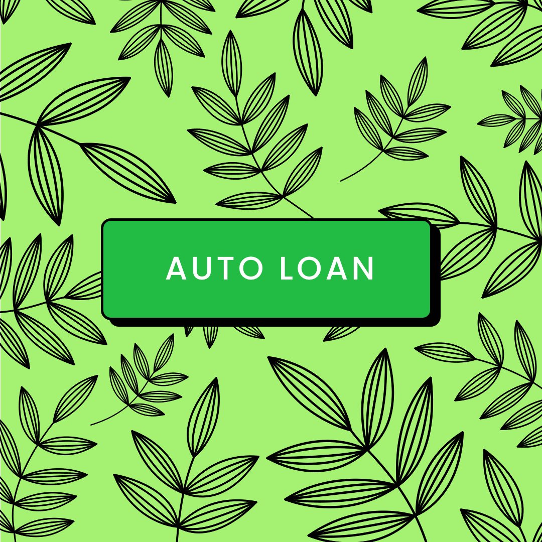 Labor Day car sales are a great time to find the right vehicle at the right price. AdelFi makes it easier with competitive auto loan rates, flexible terms, and a simple process that supports both your financial goals and your values.
ow.ly/2cxP50WyU3v