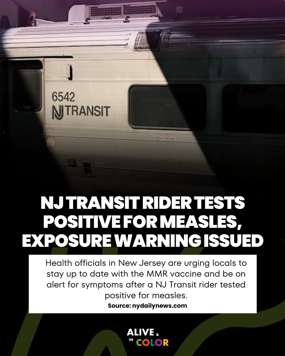 AliveAndInColor's tweet image. The 2025 Maternal Mental Health State Report Cards are in + #AdrienneBailon is on a mission to debunk Latina fertility myths.  SWIPE 

Get the full stories delivered to your inbox every Monday by joining our community. It’s FREE. aliveandincolor.com/join-the-commu…