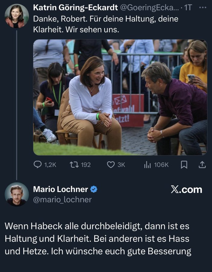 MaikTschibulla's tweet photo. Wird #sodone und #Brockmeier schon tätig? https://t.co/zjupCIz9hG