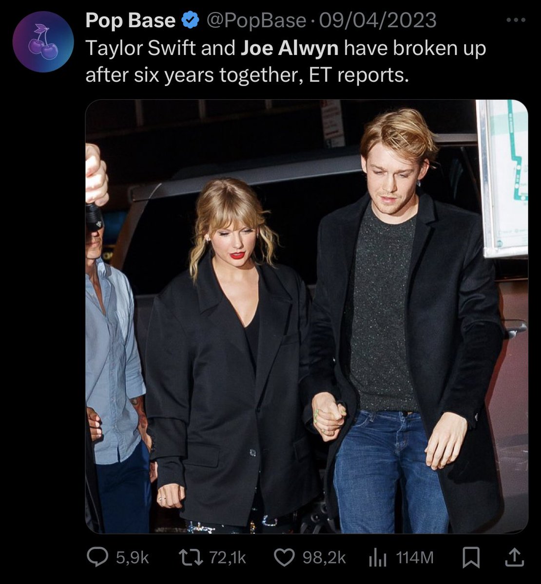 This is all I’ve been waiting for since this tragic day