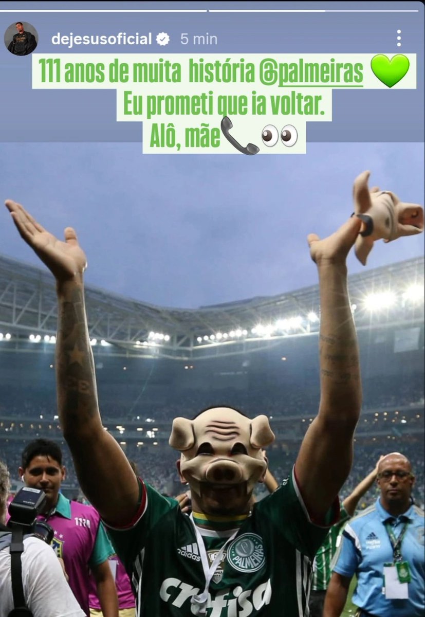 Meu deus é verdade😭😭😭