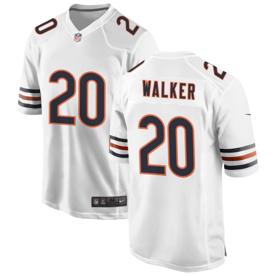 Just Another Year Chicago: Bears (@jaychi_bears) on Twitter photo 🚨Jahdae Walker Jersey Giveaway!🚨
In honor of the WR making the '25 53-man roster, we're giving away his jersey
To enter;
-Like & RT
-Follow <a href="/JAYChi_Bears/">Just Another Year Chicago: Bears</a>
-Comment "BEAR DOWN"
*Extra entry in the thread
Winner announced 8/29 at 7pm CDT
*Make sure it's us if selected* 🚨Jahdae Walker Jersey Giveaway!🚨
In honor of the WR making the '25 53-man roster, we're giving away his jersey
To enter;
-Like & RT
-Follow <a href="/JAYChi_Bears/">Just Another Year Chicago: Bears</a>
-Comment "BEAR DOWN"
*Extra entry in the thread
Winner announced 8/29 at 7pm CDT
*Make sure it's us if selected*