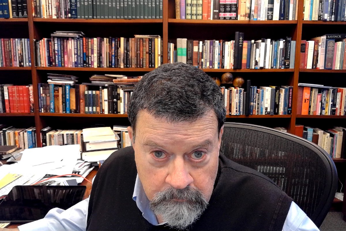 Phil Johnson tweet media