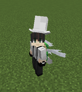 Benzu199 tweet media