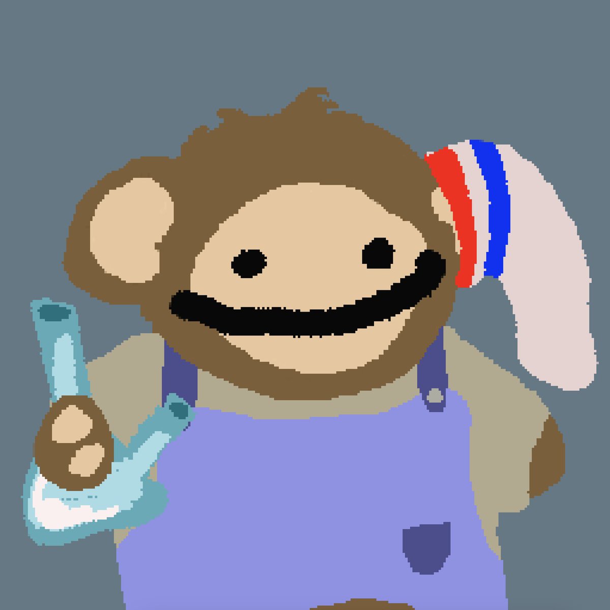 pup only
bj btw
🌎☮️