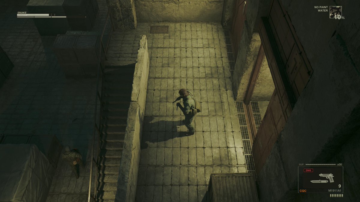 Synth Potato🥔 tweet media