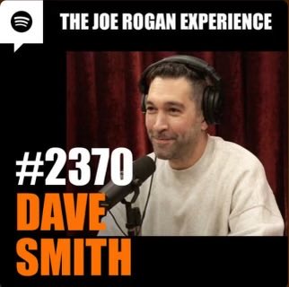 Dave Smith tweet media