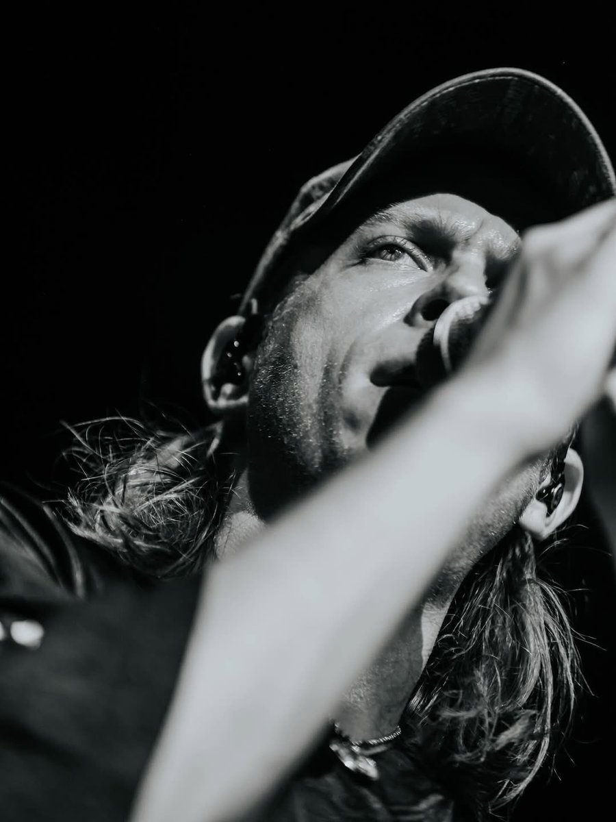 Blake Redferrin tweet media