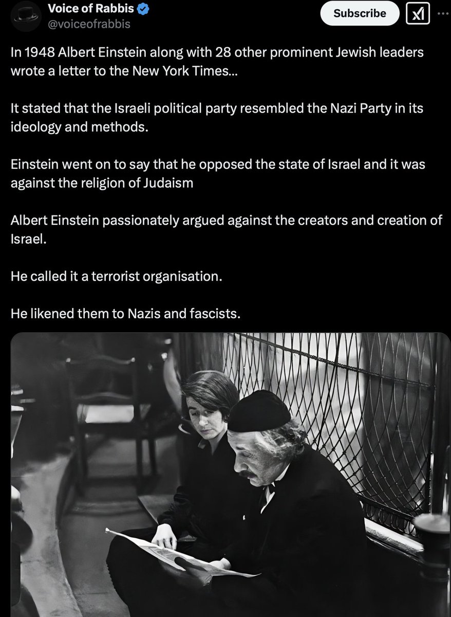 ☣️ Pleb Kruse = BTC foundationalist in exile 🟩🔆 tweet media