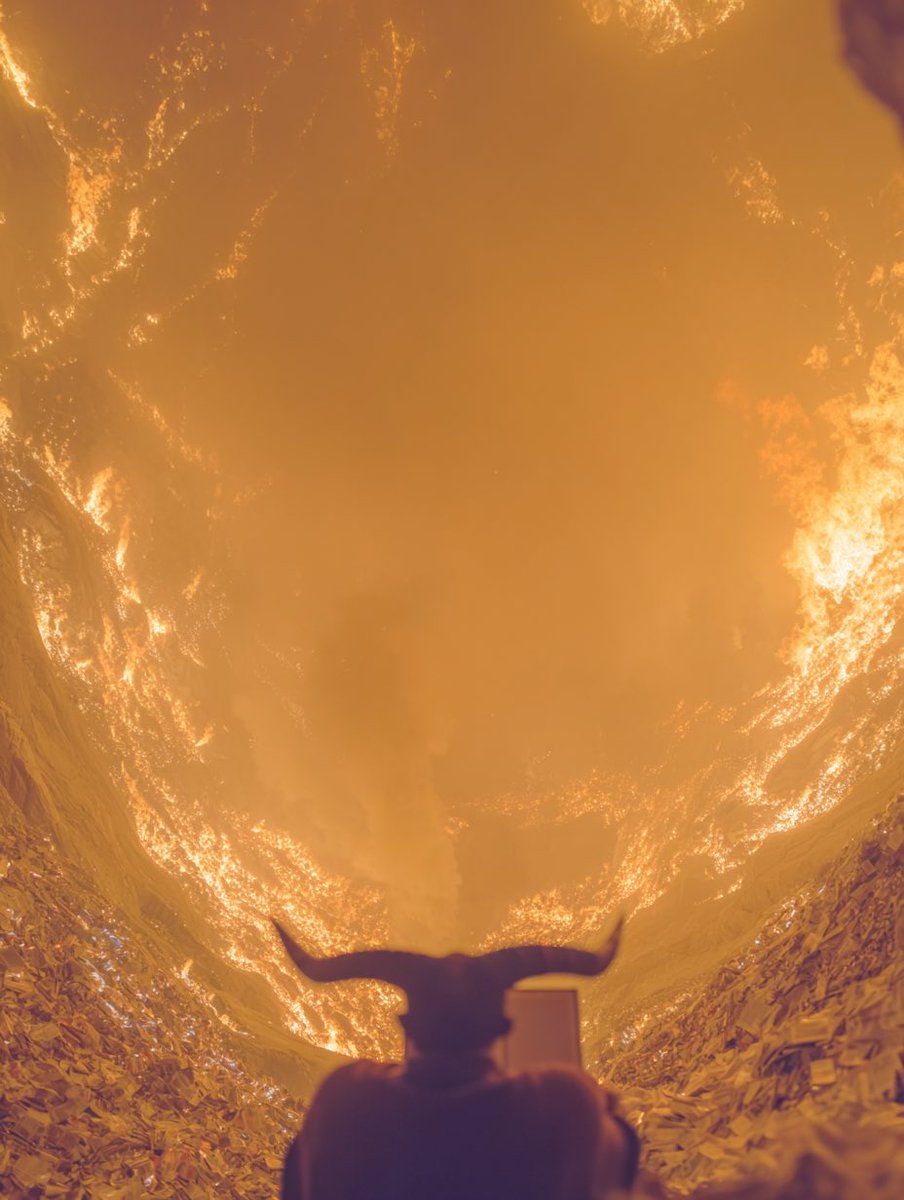 Max Pillet tweet media