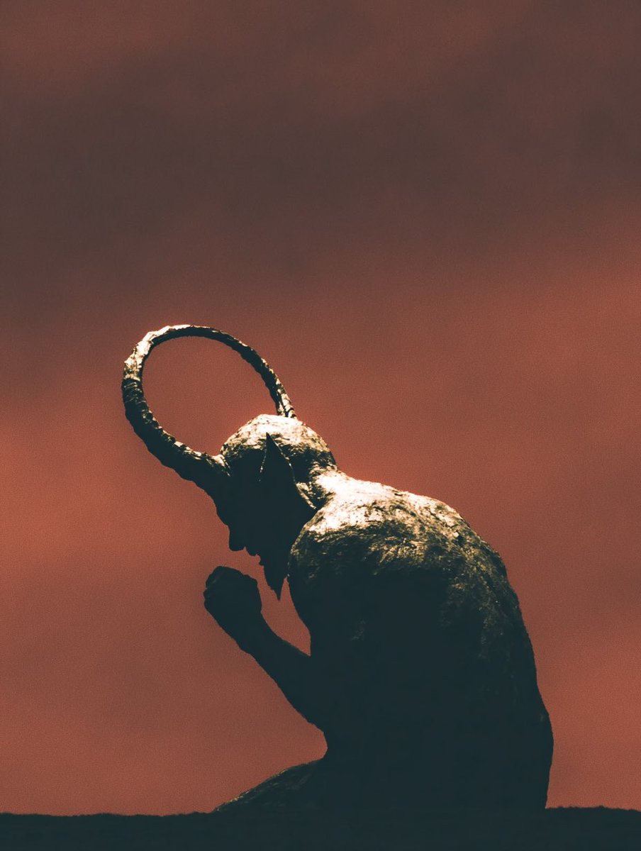 Max Pillet tweet media