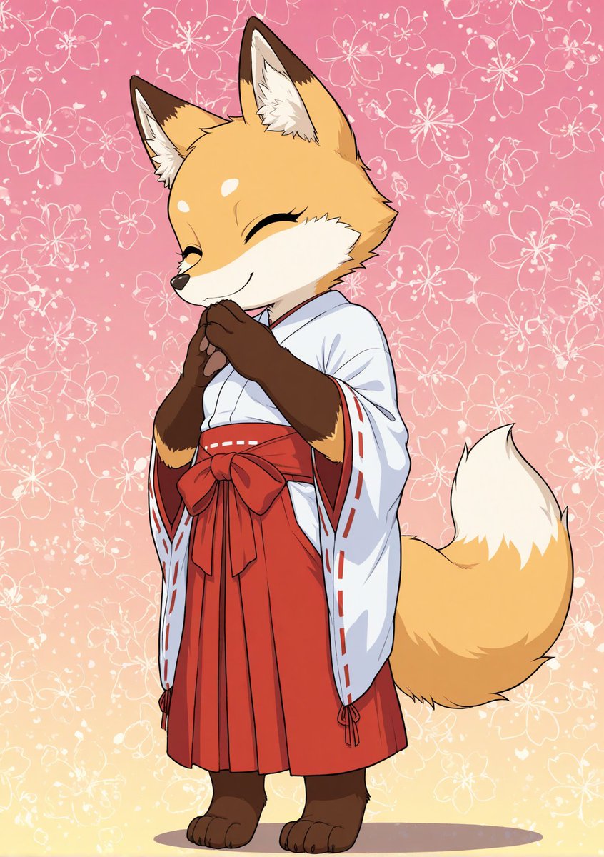 織幡多 (@8PkVXItA3455GgQ) / Posts / X