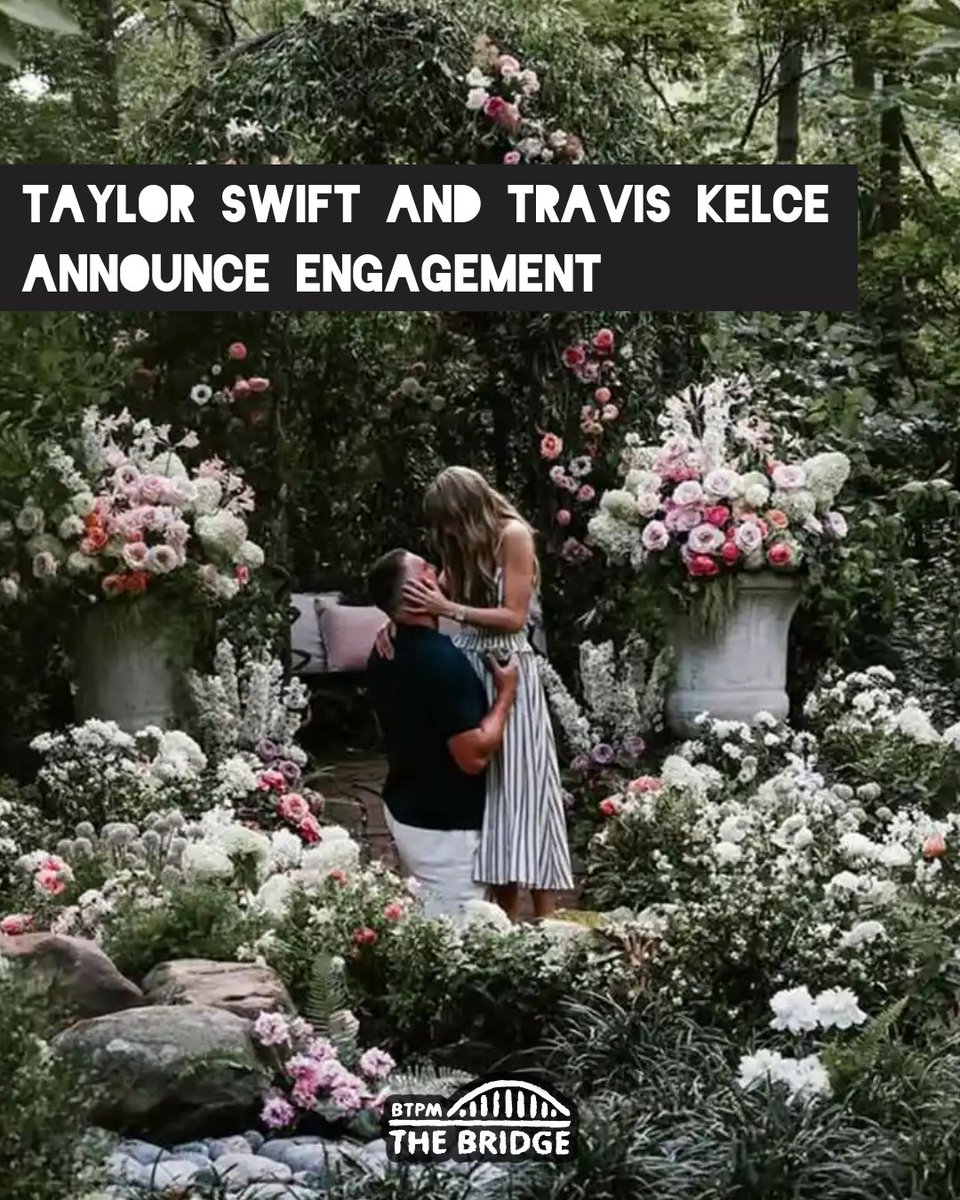 Never getting over this...🥹💖