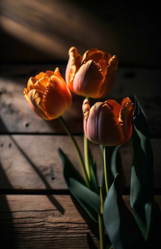 #بوح_لمن_تحب 
أحب وقتي معاگ وأحبك💗🕊