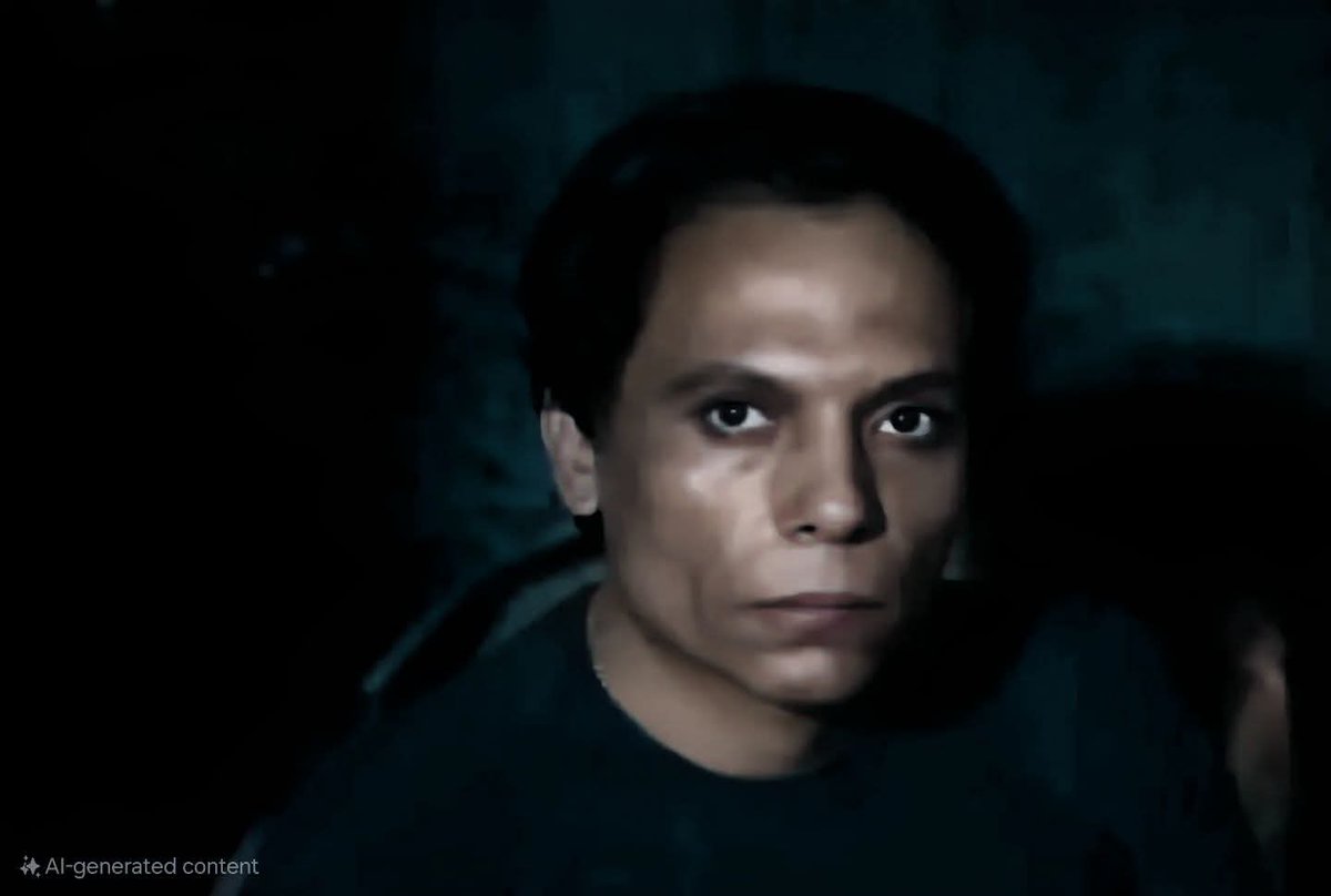 عملت مصيبه ف الشغل والمدير جابني وجاب التيم كله وعمال يهلفتنا ويهزق فينا بسببي  وانا واقف مش مش طايق نفسي ومتضايق عشان في افيه محشور ف زوري ومش هينفع اقوله