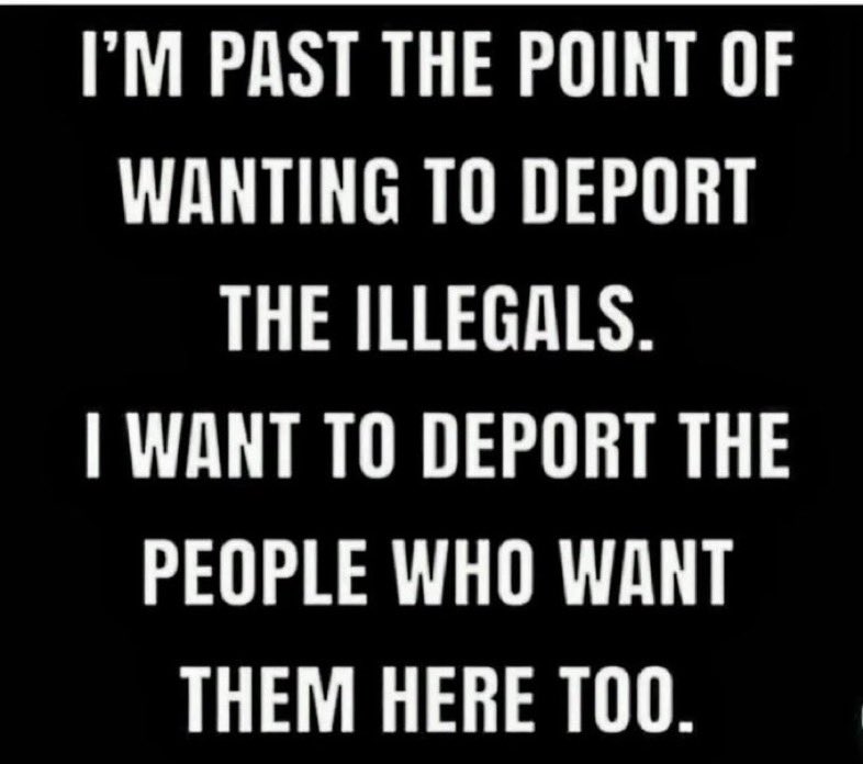 dale37844138's tweet image. Hmmm…