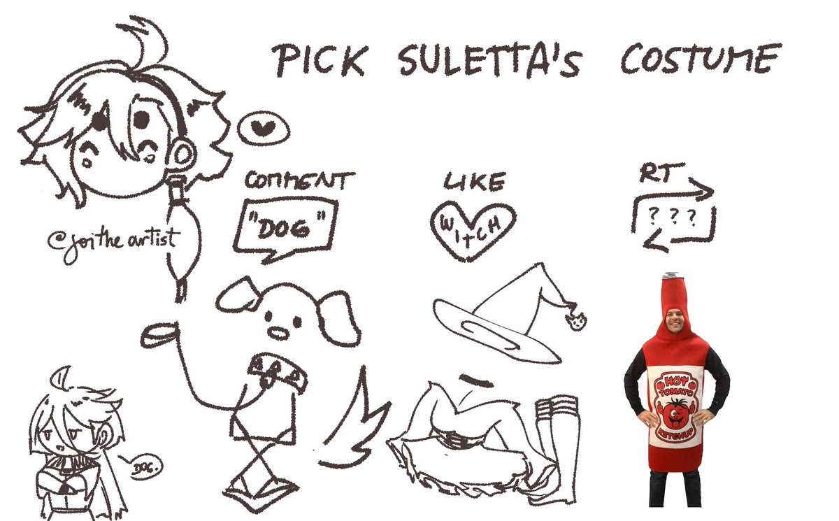 ❀ joi ❀༺ seishun frontier spoilers tweet media