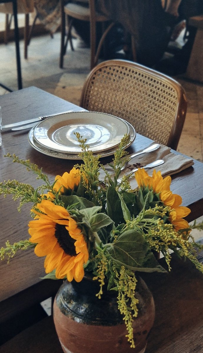 ömür akkor şefin mekanları 🫠🫶🏻
📍havuş lokantası