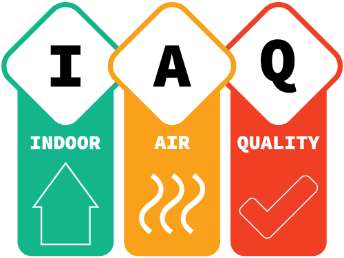 Carrier Solutions Help Protect Indoor Air Quality from Wildfire Smoke tinyurl.com/4fpzwjt9