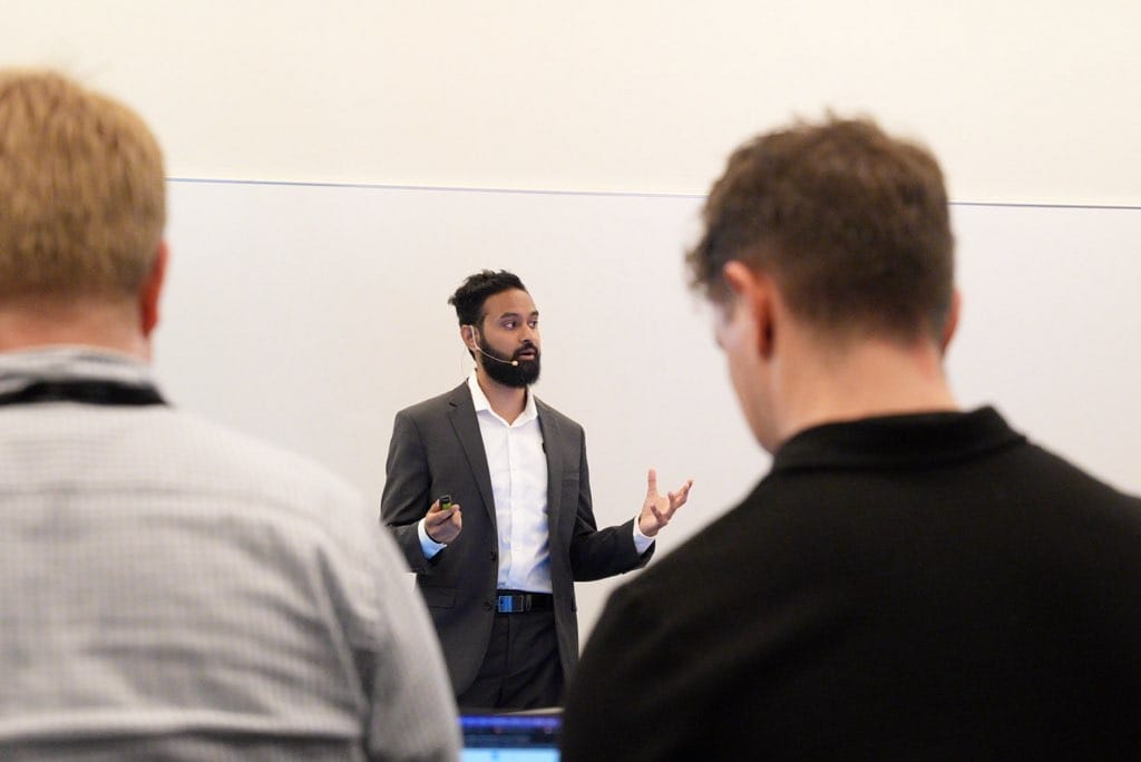 TheDataConf's tweet image. 📊🏥 Policy+Healthcare!

Gayan Seneviratna (MTA) showed how to use toll data to understand effects of NYC’s congestion pricing. Xilin Chen (Michigan Med) shared how Quarto+real-time EHR data help hospitals reduce unnecessary cesareans. 

#dataconfAI #AI #DataScience #RStats