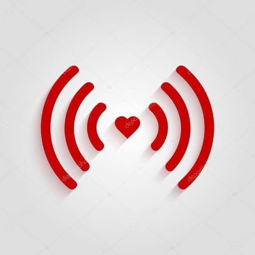 Los amores virtuales antes se llamaban platónicos. Somos los mismos románticos desde hace siglos, pero con wifi.